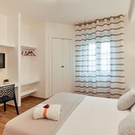 Hotel Coral Bay Charming House Alghero Exterior foto