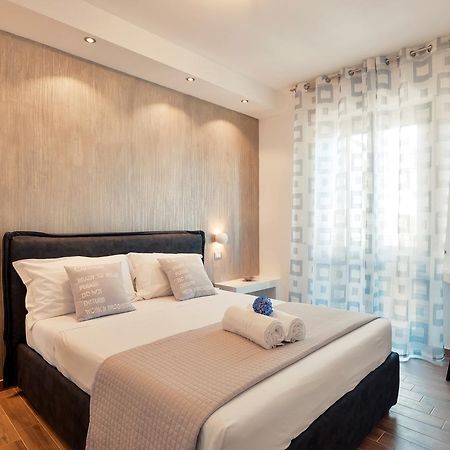 Hotel Coral Bay Charming House Alghero Exterior foto